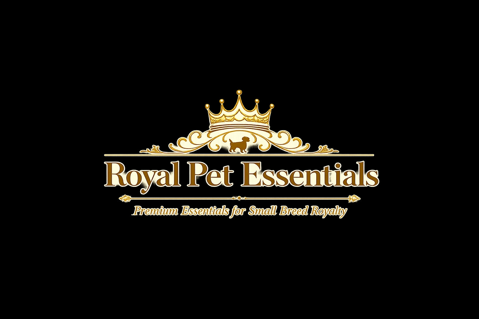 Royal Pet Essential